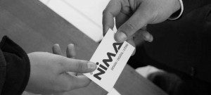 B2B-printing-sussex