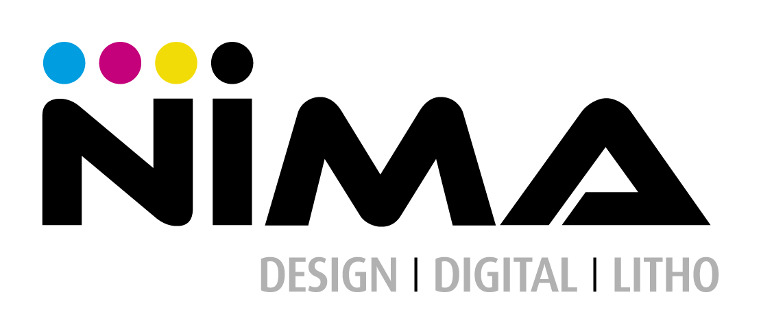 Nima Print & Design Services Ltd